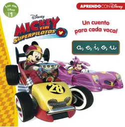 Imagen del producto 9788416931484