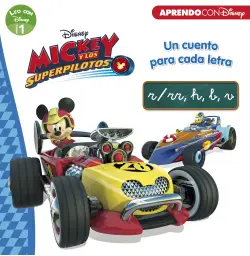 Imagen del producto 9788416931491