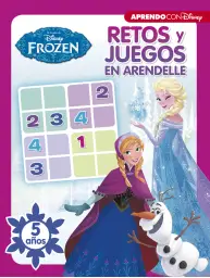 Imagen del producto 9788416931507