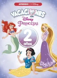 Imagen del producto 9788416931545