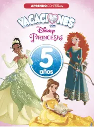 Imagen del producto 9788416931552