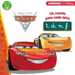 Imagen del producto 9788416931613