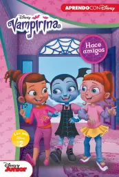 Imagen del producto 9788416931682