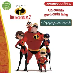 Imagen del producto 9788416931712