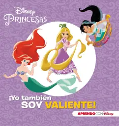 Imagen del producto 9788416931798
