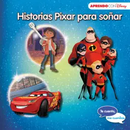 Imagen del producto 9788416931828