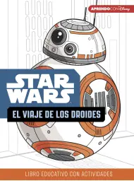 Imagen del producto 9788416931835