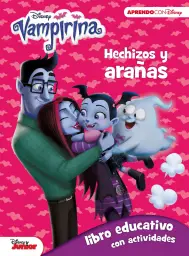 Imagen del producto 9788416931873