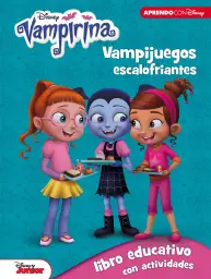 Imagen del producto 9788416931880