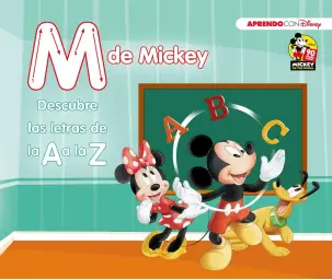Imagen del producto 9788416931910