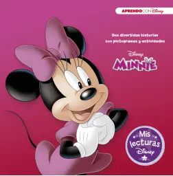 Imagen del producto 9788416931958