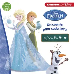 Imagen del producto 9788416931965