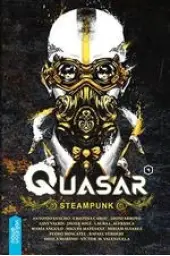 Imagen del producto 9788416936625