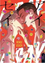 Imagen del producto 9788416936731