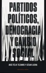 Imagen del producto 9788416938377