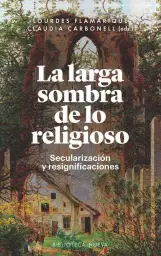 Imagen del producto 9788416938803