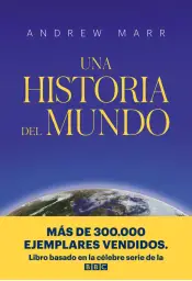 Imagen del producto 9788416938933
