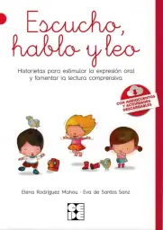 Imagen del producto 9788416941186