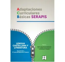 Imagen del producto 9788416941223