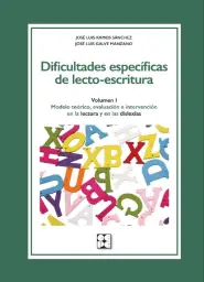 Imagen del producto 9788416941339