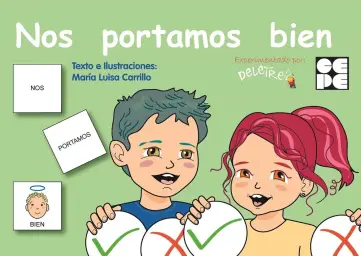 Imagen del producto 9788416941483