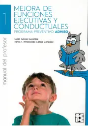 Imagen del producto 9788416941490