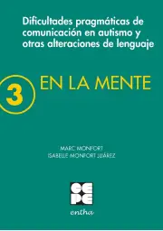 Imagen del producto 9788416941650