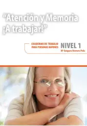 Imagen del producto 9788416941728