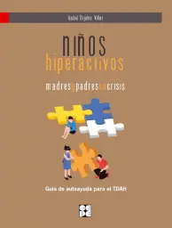 Imagen del producto 9788416941872