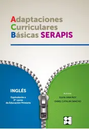 Imagen del producto 9788416941933