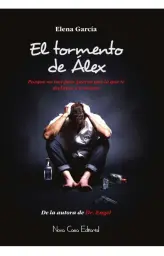 Imagen del producto 9788416942138