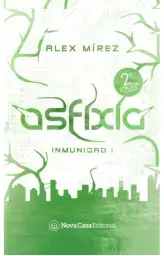 Imagen del producto 9788416942176