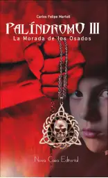 traducir('Imagen del producto ');9788416942206