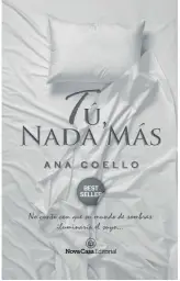 Imagen del producto 9788416942336