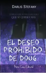 Imagen del producto 9788416942411