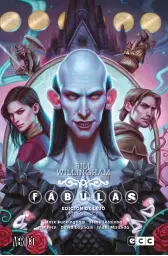 Imagen del producto 9788416945085