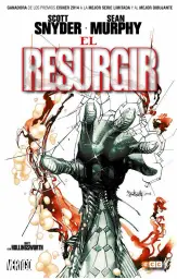 Imagen del producto 9788416945108