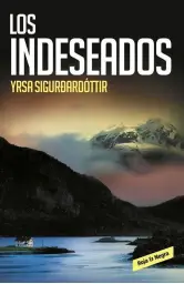 Imagen del producto 9788416946006