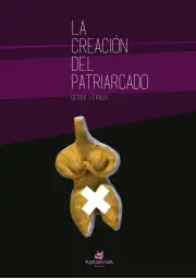 Imagen del producto 9788416946082