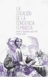 Imagen del producto 9788416946310