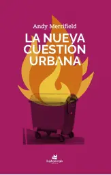 Imagen del producto 9788416946396