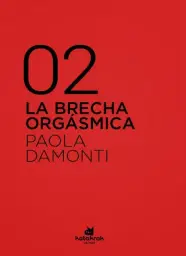 Imagen del producto 9788416946471