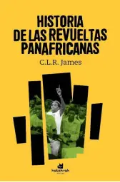 Imagen del producto 9788416946495