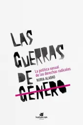 Imagen del producto 9788416946594