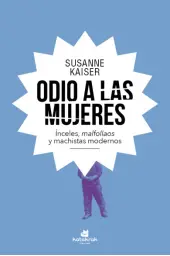 Imagen del producto 9788416946716