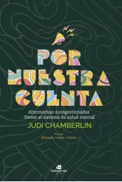 Imagen del producto 9788416946808