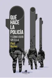 Imagen del producto 9788416946822