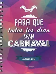 Imagen del producto 9788416953844