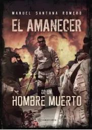 Imagen del producto 9788416953882