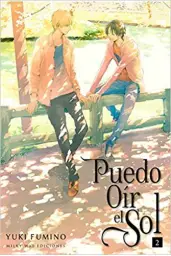 Imagen del producto 9788416960132